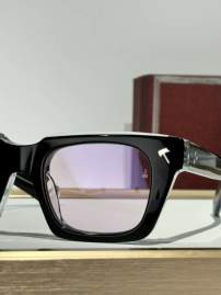 Picture of Jacques Marie Mage Sunglasses _SKUfw75332101fw